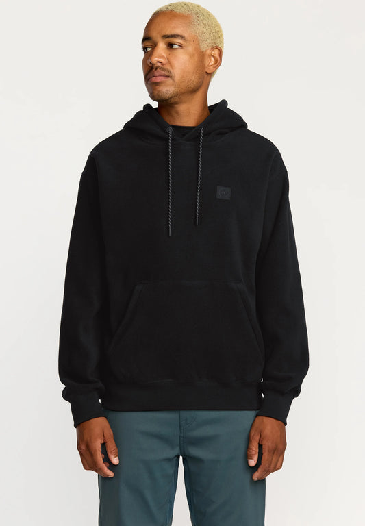 SECOND TRIP HOODIE