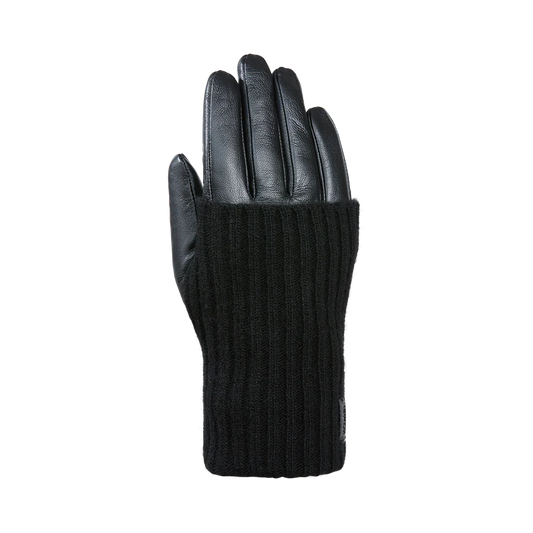 KOMBI SHERA WOMENS GLOVES