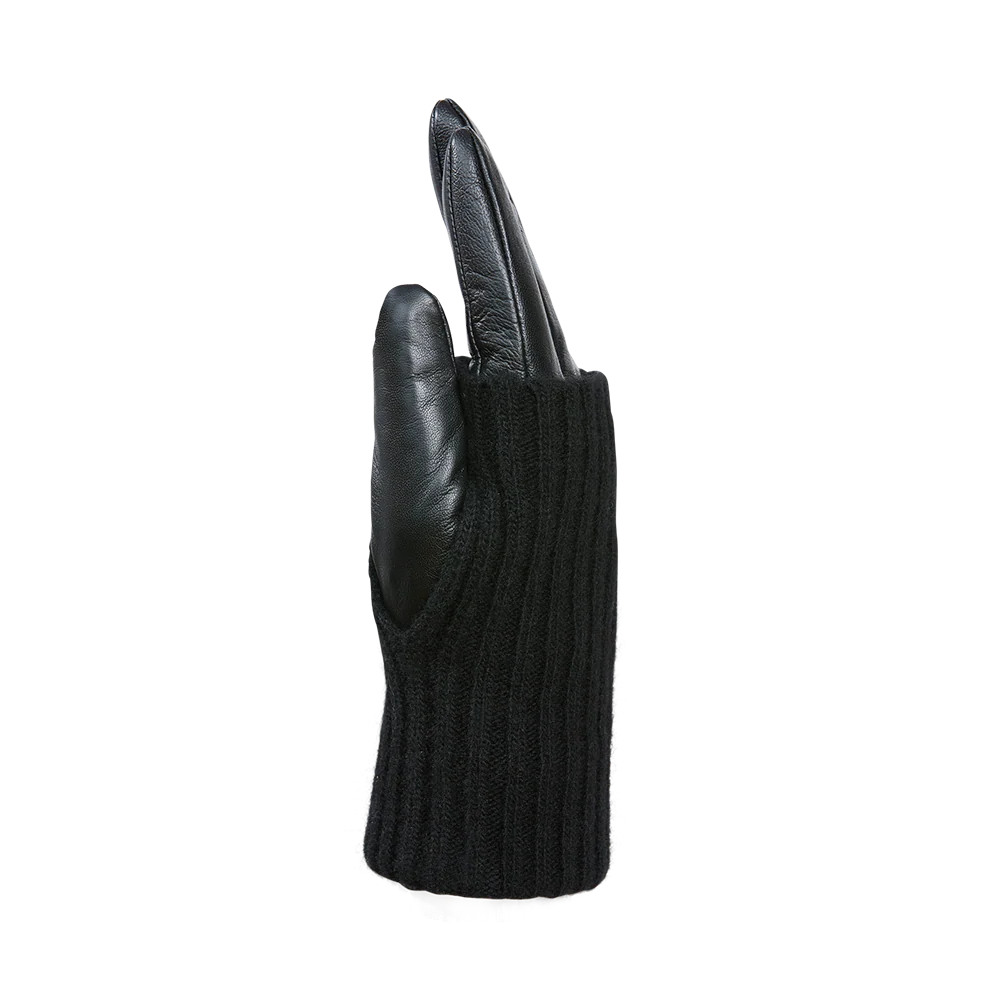 KOMBI SHERA WOMENS GLOVES