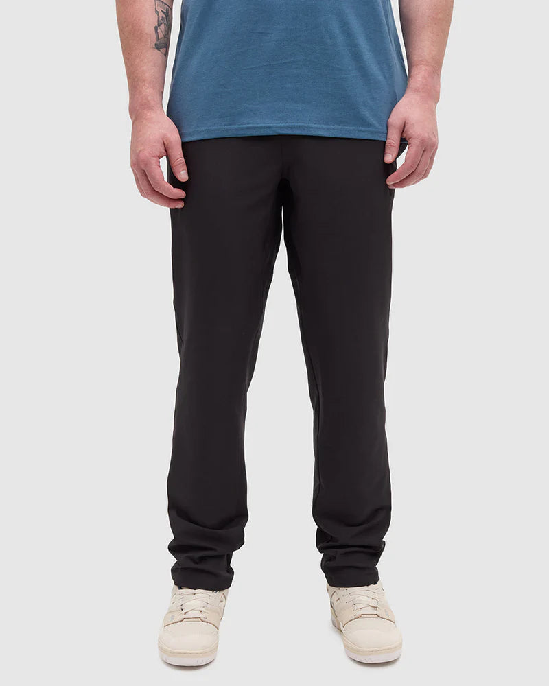 10TREE SIMCOE PANT