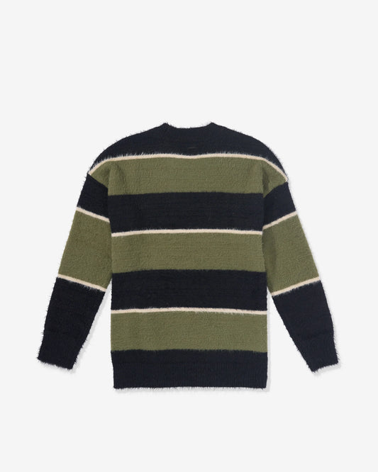 VOLCOM SK8 JAM WOMANS SWEATER