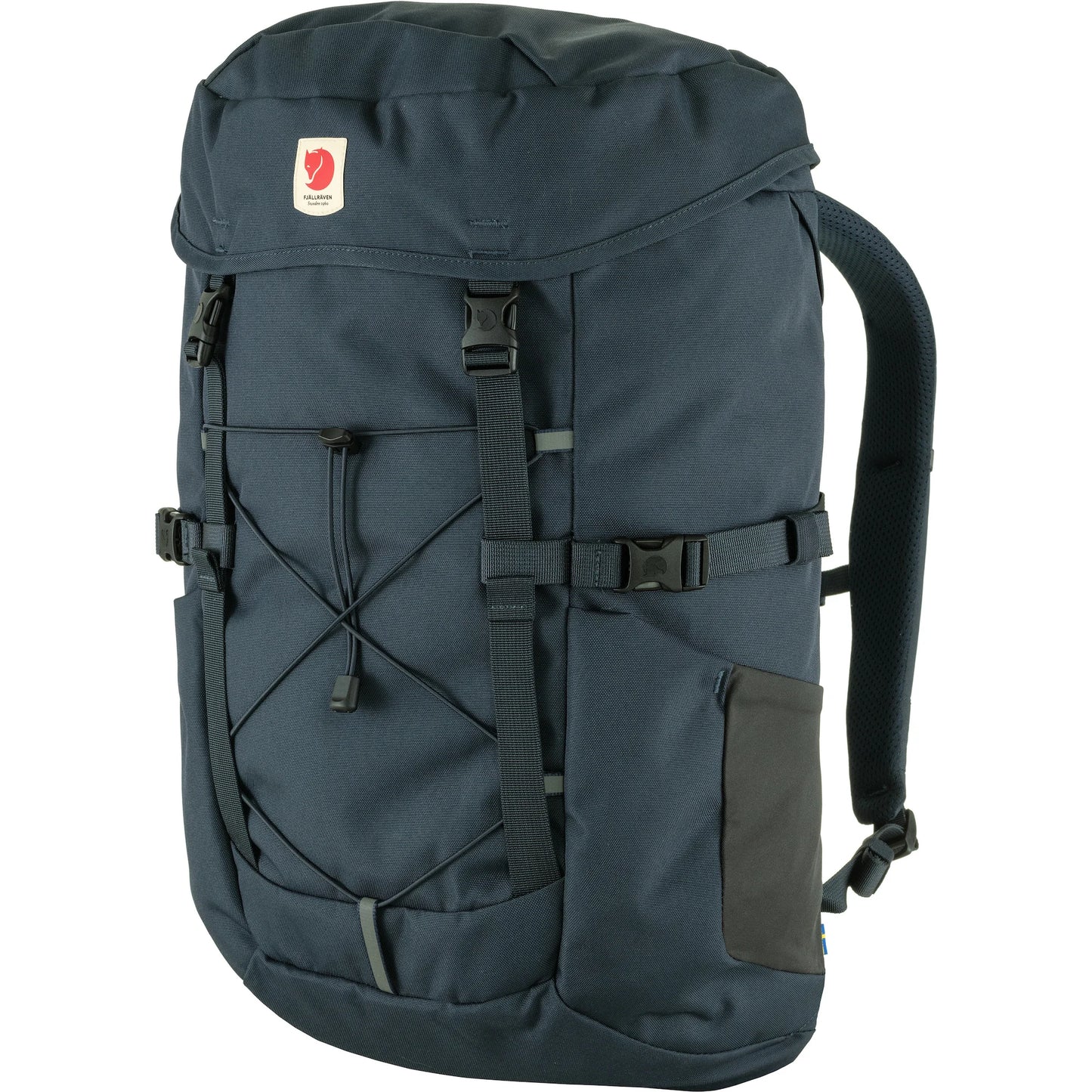 FJALLRAVEN SKULE TOP 26 BACKPACK