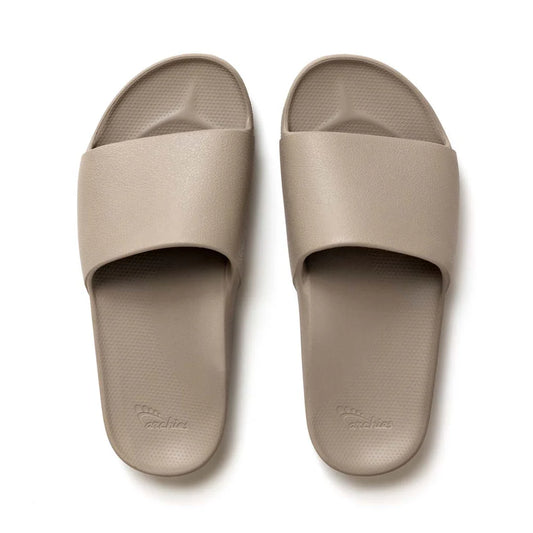ARCHIES ARCH SUPPORT SLIDE