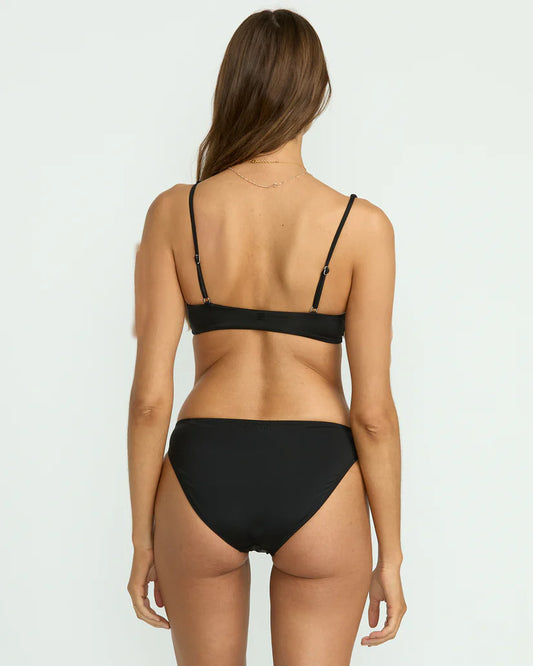 BILLABONG SOL SEARCHER LOWRIDER BOTTOM