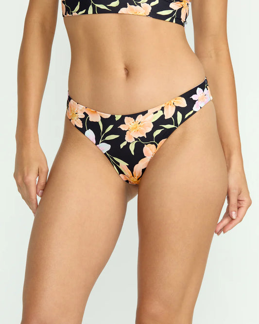 BILLABONG TWIN SOL REVERSIBLE LOWRIDER