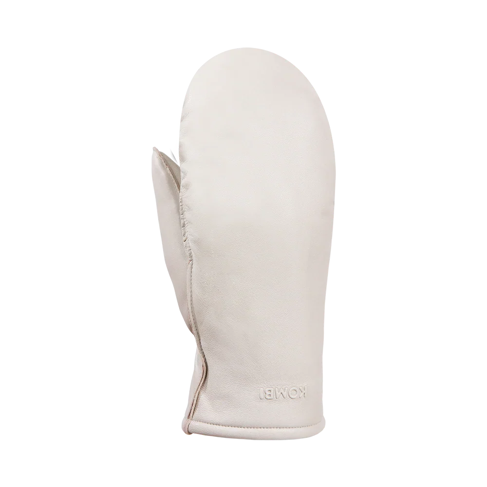 KOMBI STELLA WOMENS MITTS
