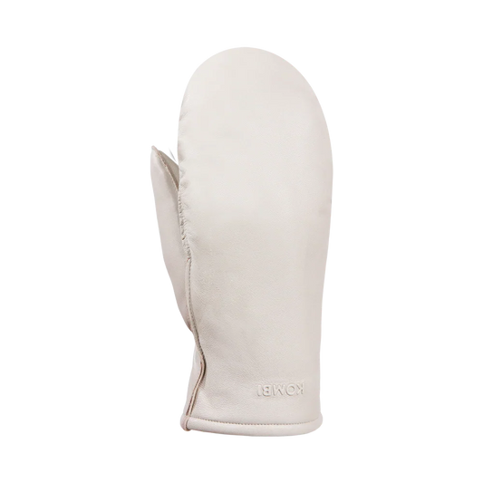 KOMBI STELLA WOMENS MITTS