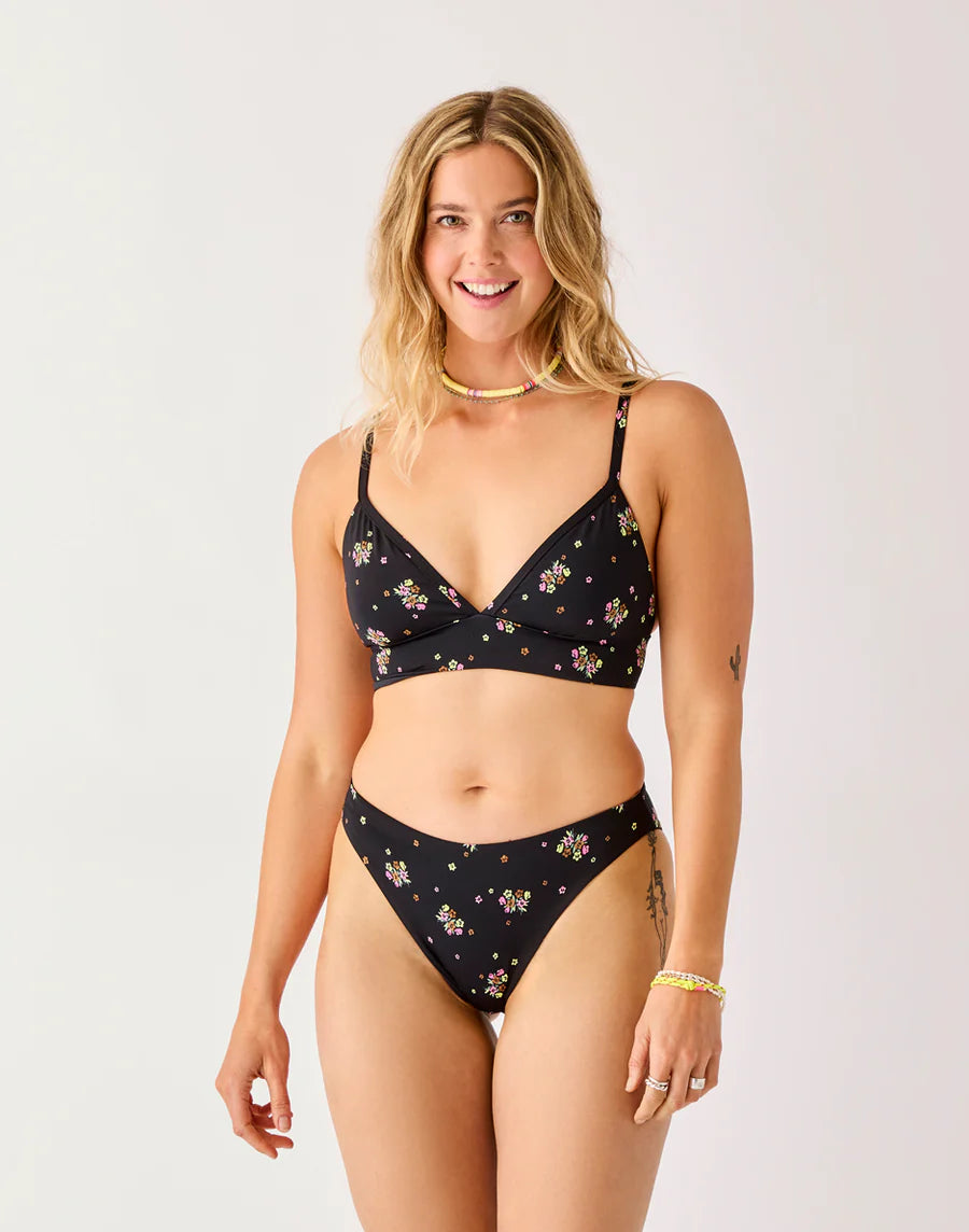 CARVE STEVIE REVERSIBLE TOP