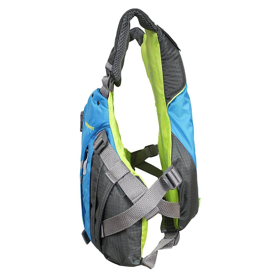 STOHLQUIST BETSEA PADDLE LIFE JACKET