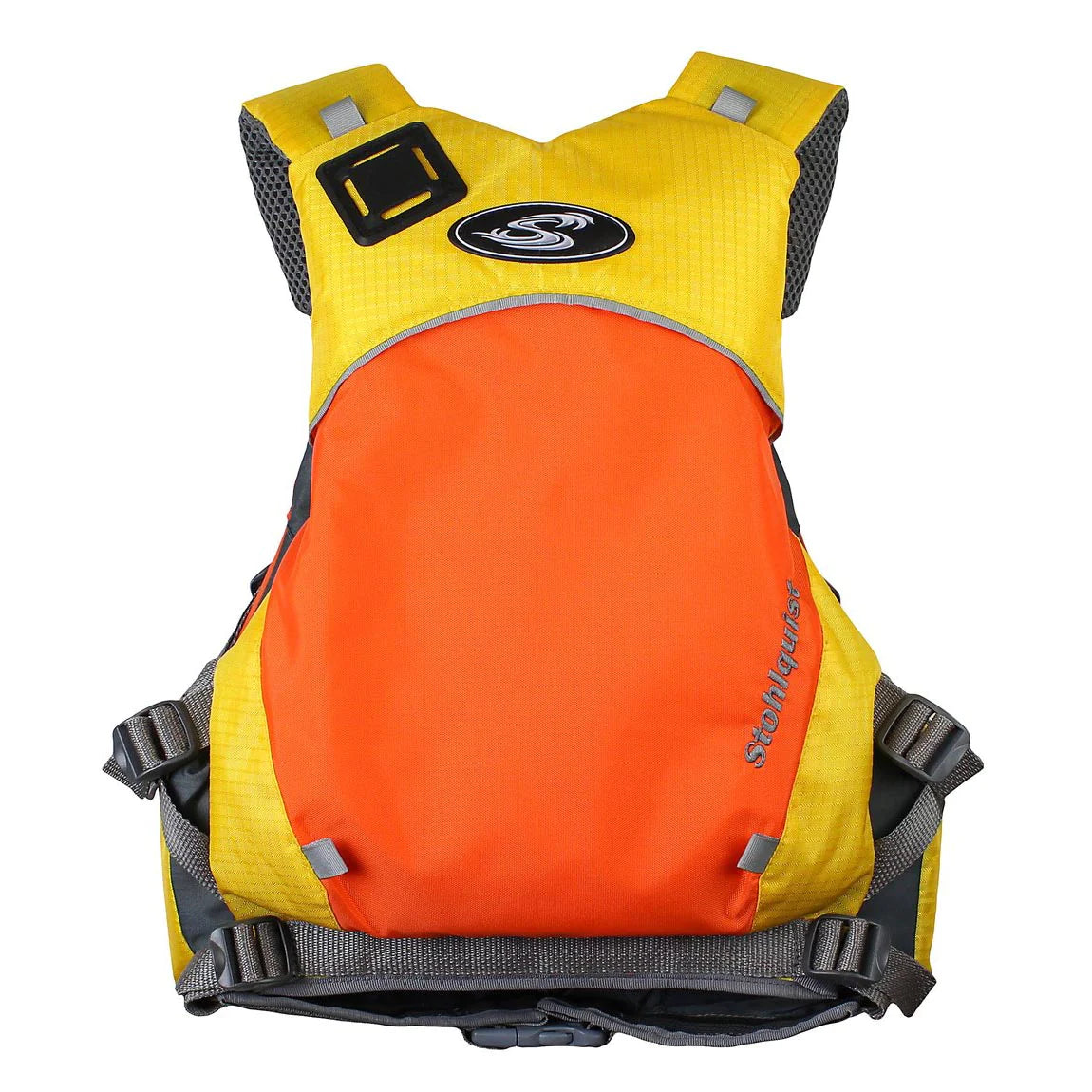 STOHLQUIST BETSEA PADDLE LIFE JACKET