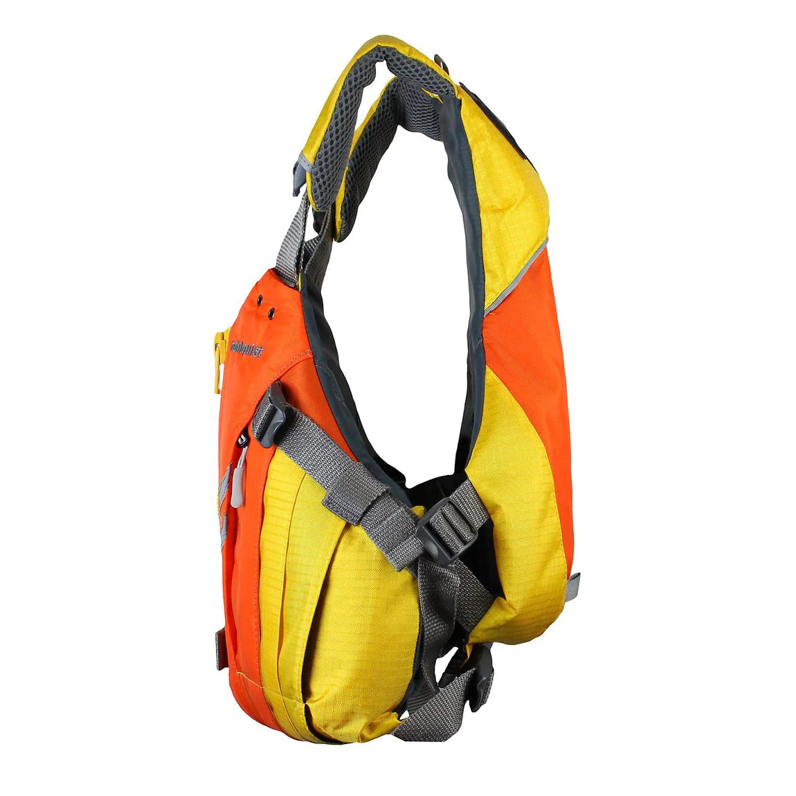 STOHLQUIST BETSEA PADDLE LIFE JACKET