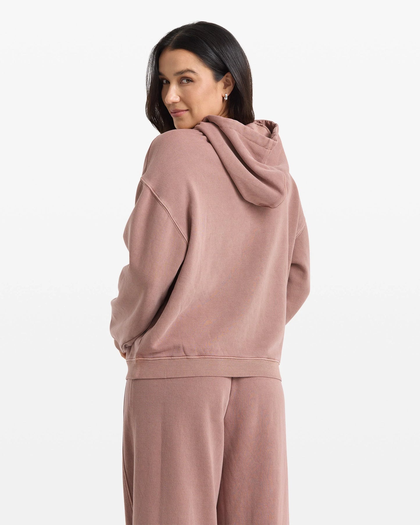 VOLCOM STONE SOFT HOODIE