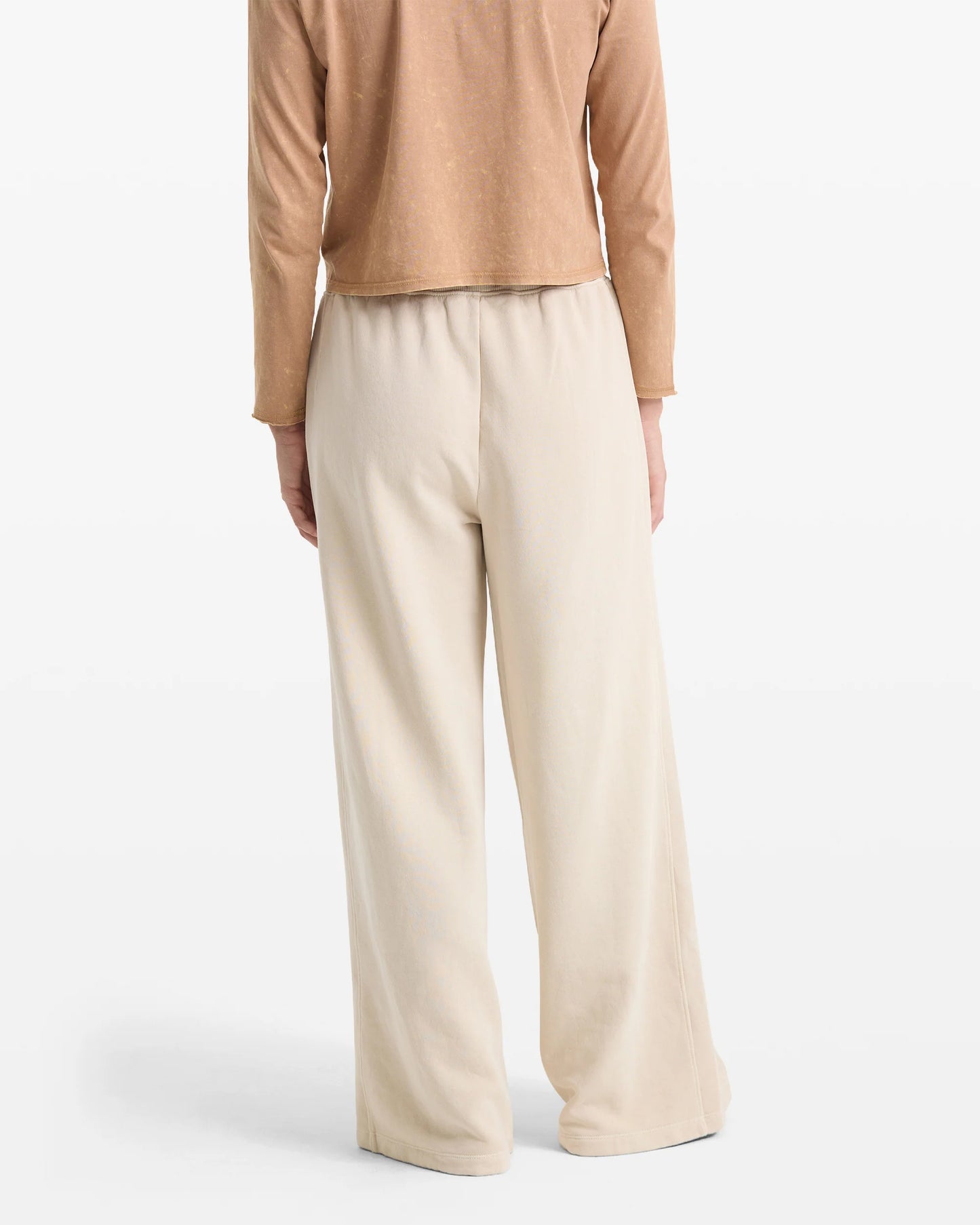 STONE SOFT PANT