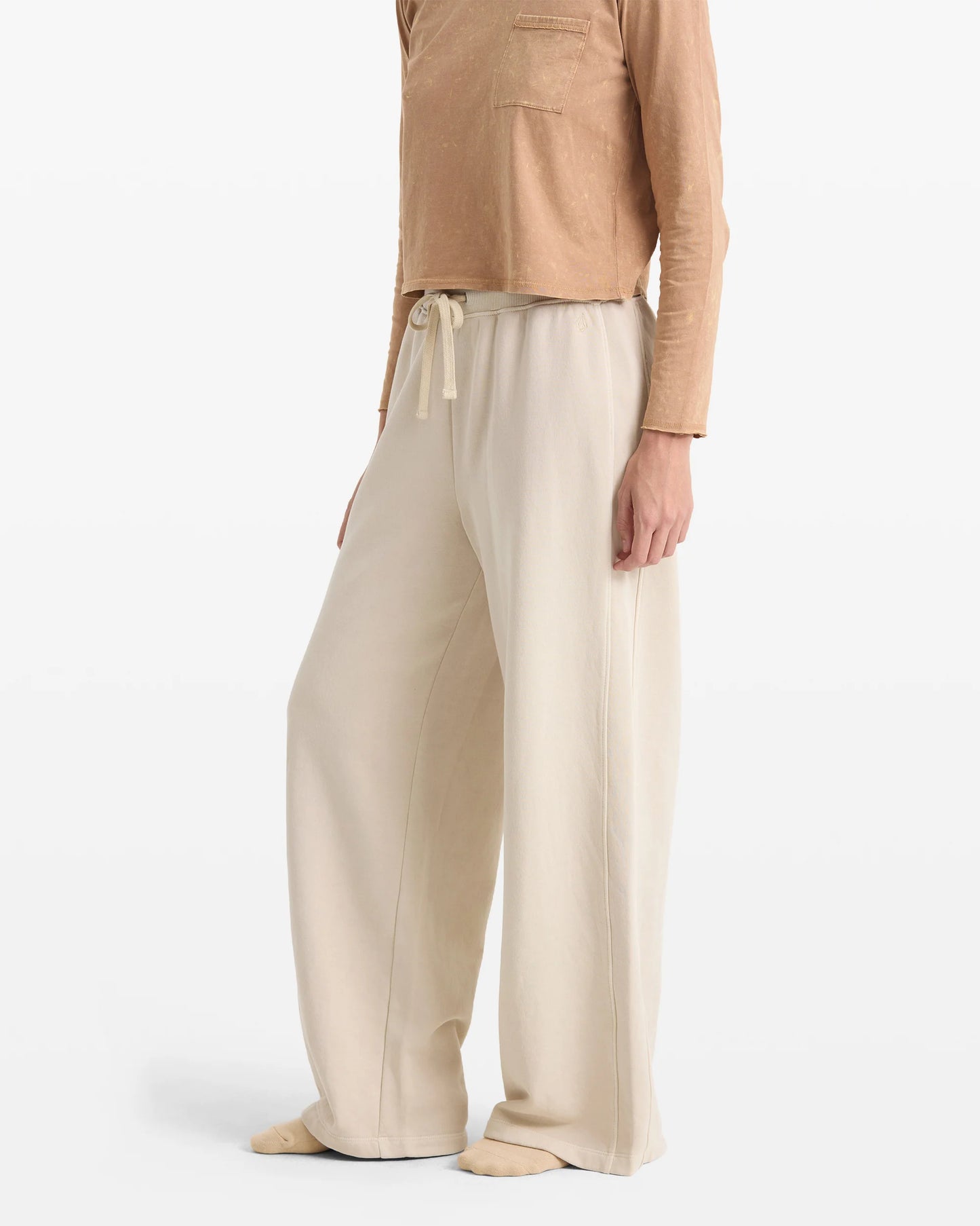 STONE SOFT PANT