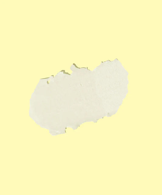 SUNBUM POMEGRANATE LIP BALM