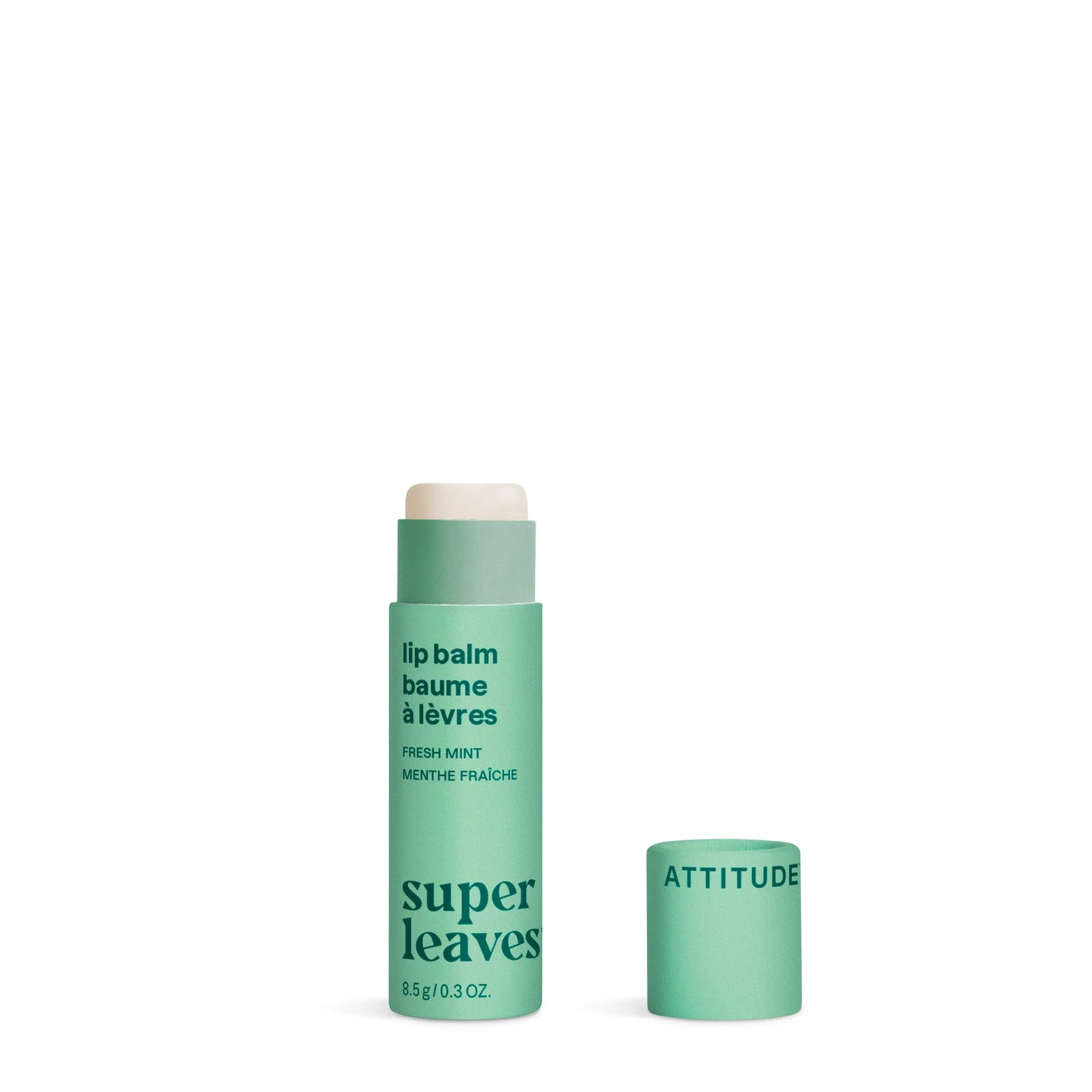 SUNLY LIP BALM - MINT