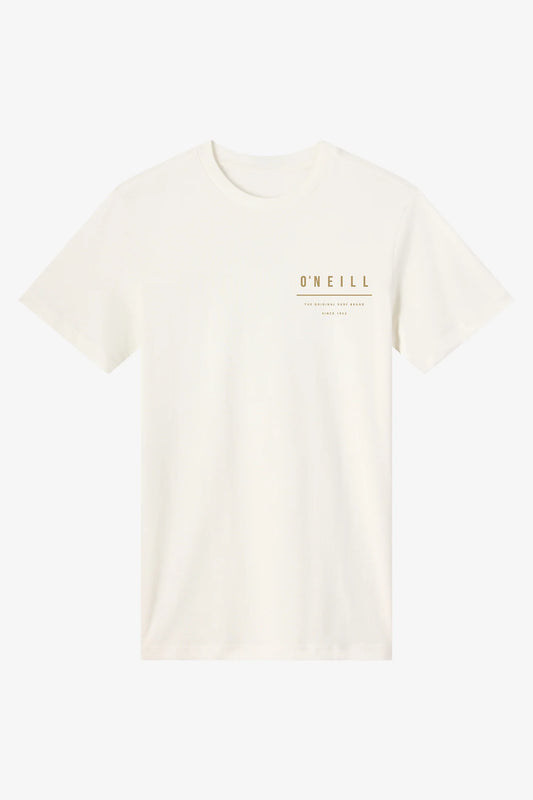 SURF SESH CLASSIC TEE