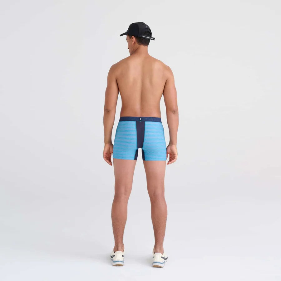 SAXX DROPTEMP COOL MESH BOXER