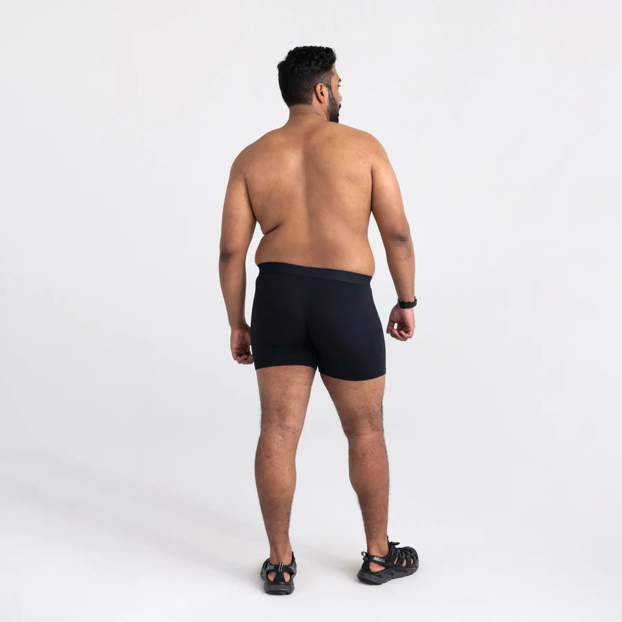 SAXX ULTRA SUPERSOFT FLY BOXER