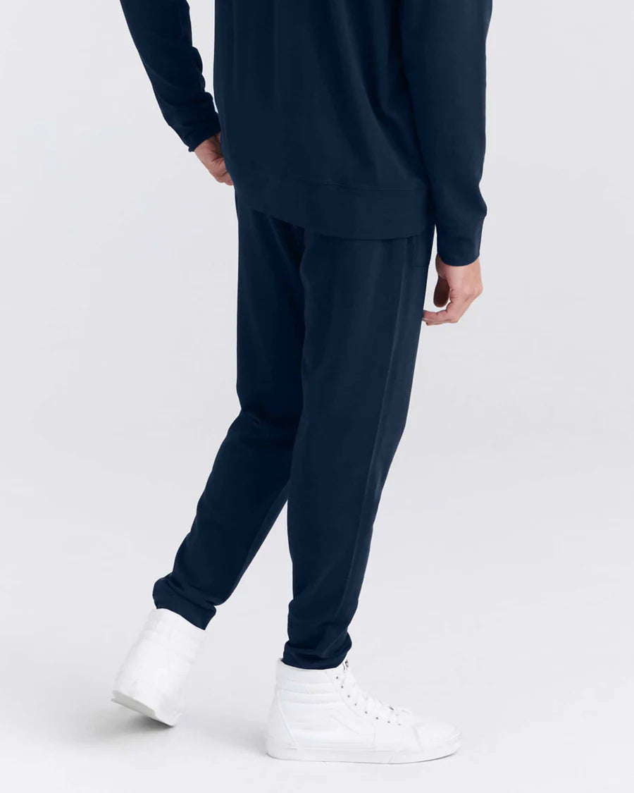 SAXX 3SIX FIVE SWEATPANT