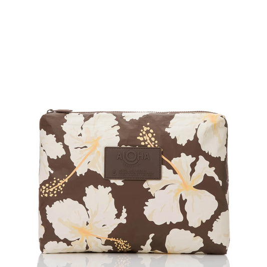 ALOHA TAHAA MID BAG