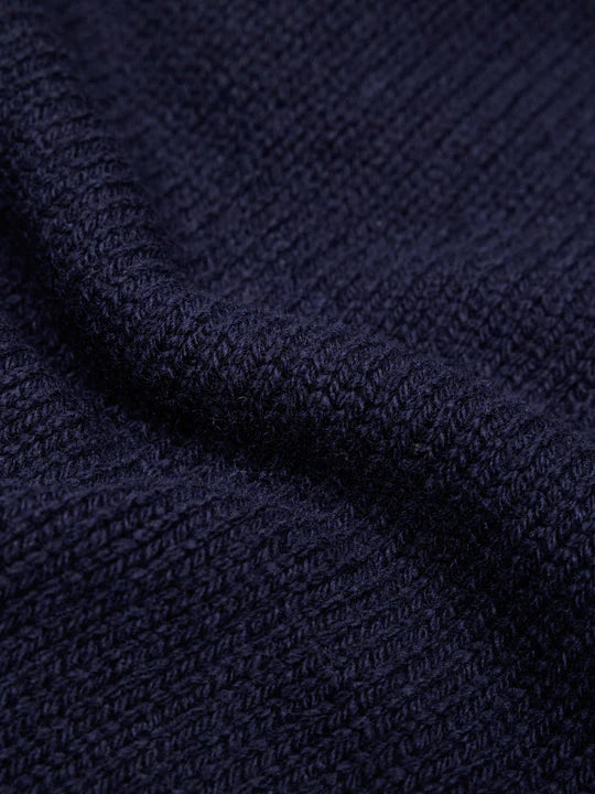 FINISTERRE TARAN SWEATER