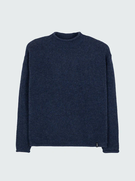 FINISTERRE TARAN KNIT WOMENS SWEATER