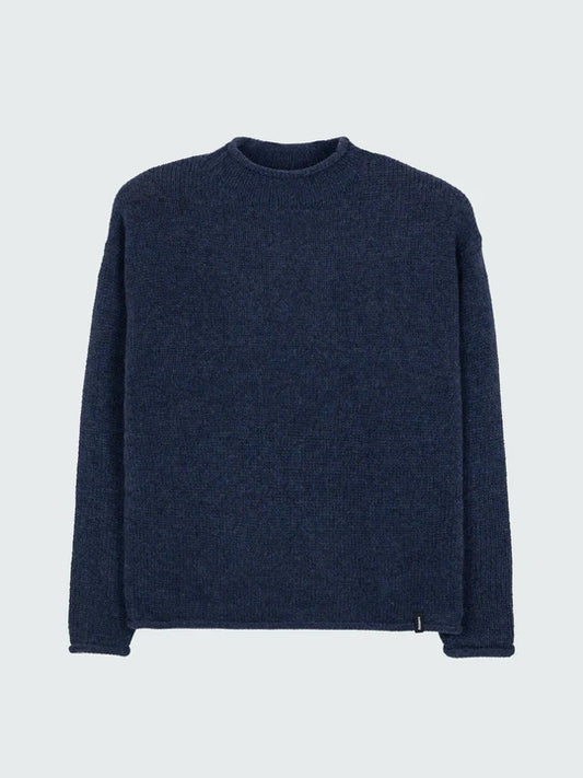 FINISTERRE TARAN KNIT WOMENS SWEATER