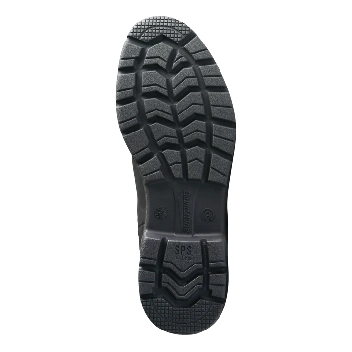 BLUNDSTONE TERRAIN BOOTS
