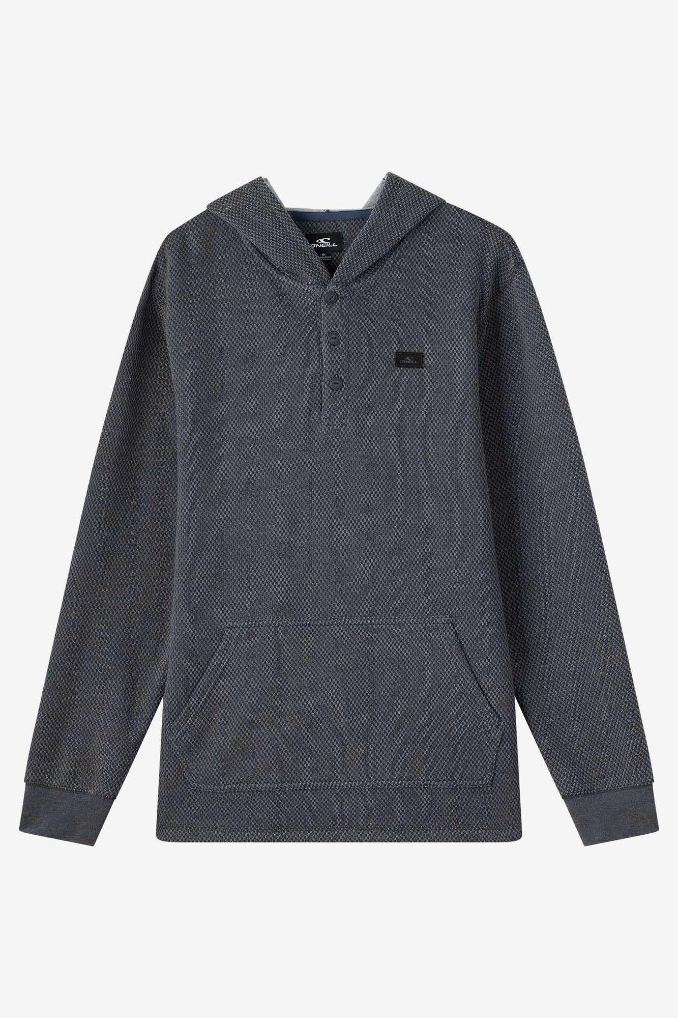 O'NEILL TIMBERLANE PULLOVER