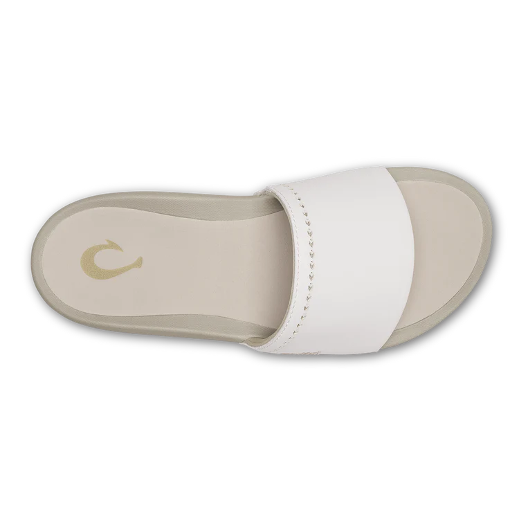 OLUKAI ULELE SLIDE