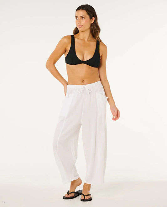 RIPCURL VIBE SURF BARRELL PANT
