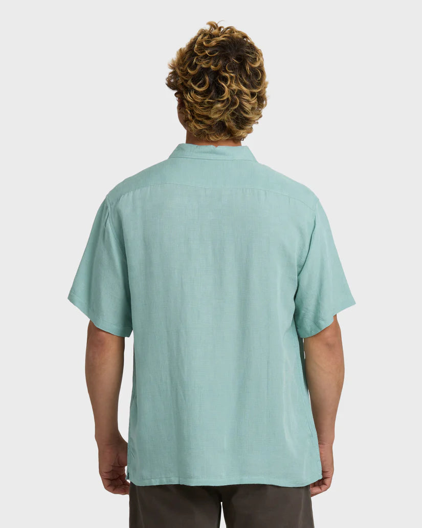 BILLABONG VICTORIA SHIRT