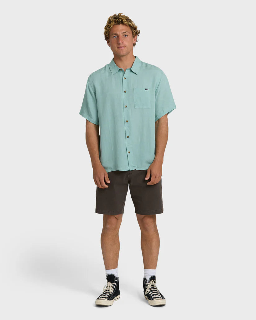 BILLABONG VICTORIA SHIRT