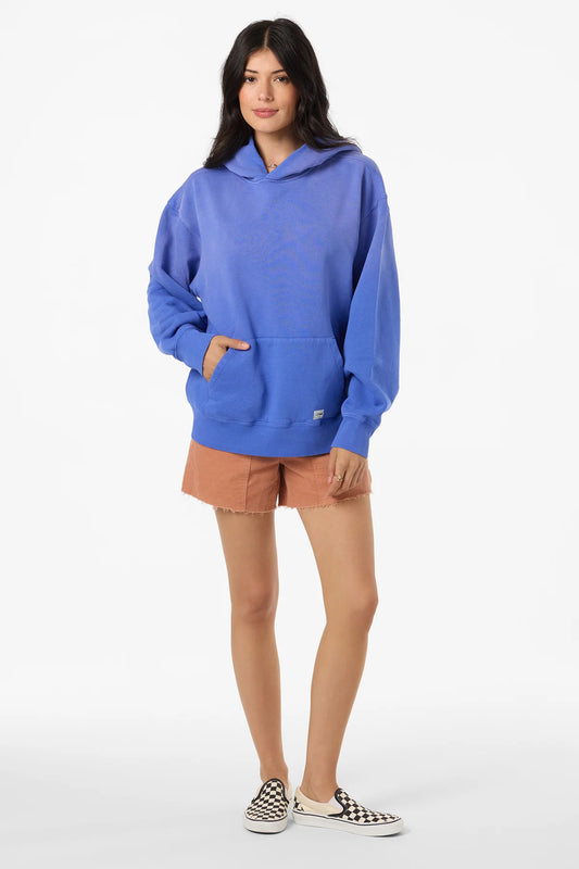 ONEIL OG SALTY VINTAGE HOODIE