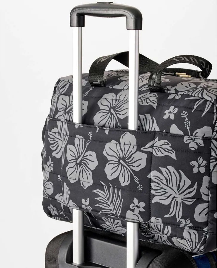 RIPCURL WEEKEND TRAVEL HOLD ALL BAG