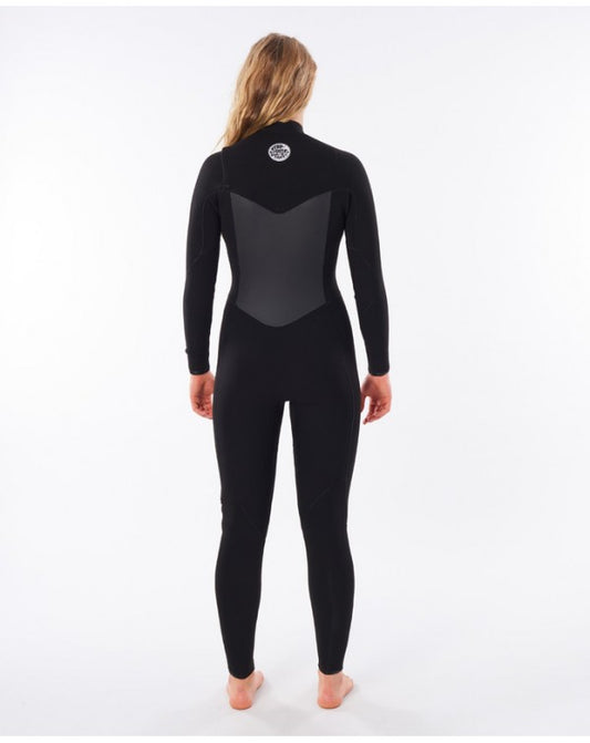 RIPCURL FLASHBOMB 43GB STMR WMNS