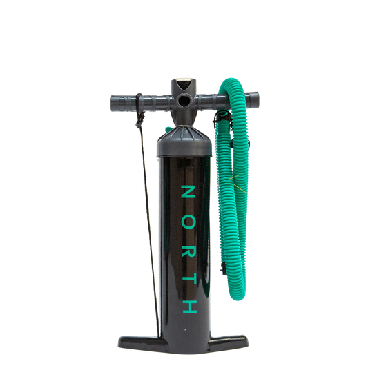 NORTH KITE PUMP