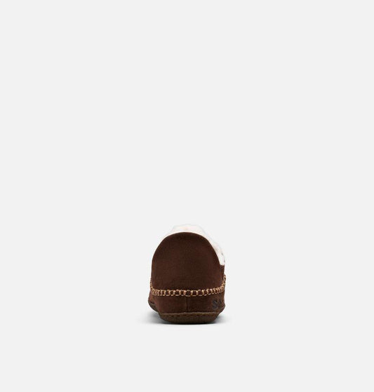 SOREL MANAWAN II SLIPPERS - Cottage Toys - Peterborough - Ontario - Canada
