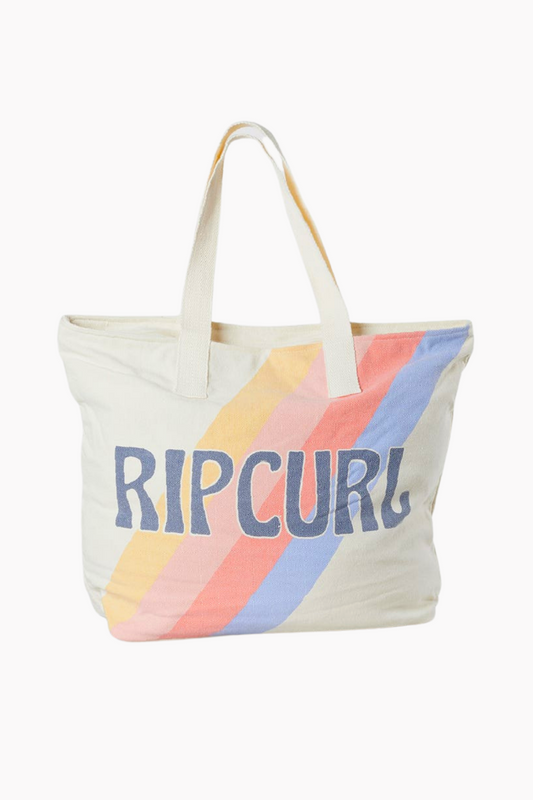 Ripcurl Golden State Beach Bag - Cottage Toys - Peterborough - Ontario - Canada