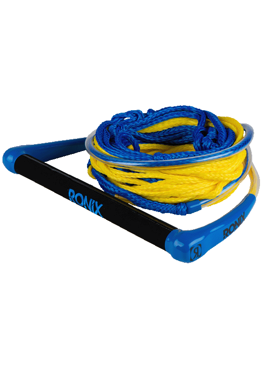 Ronix 2.0 Hide Combo Wakeboard Rope - Cottage Toys - Peterborough - Ontario - Canada