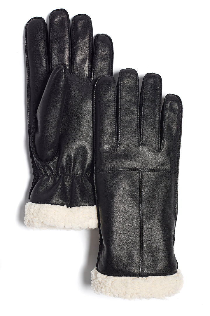 BRUME COLWOOD GLOVE