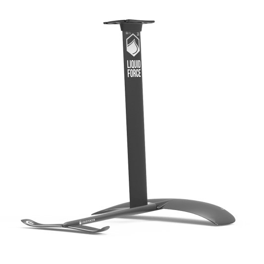 LIQUID FORCE FLIGHT 120 FOIL - Cottage Toys - Peterborough - Ontario - Canada