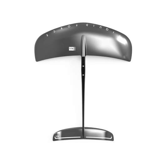 LIQUID FORCE FLIGHT 120 FOIL - Cottage Toys - Peterborough - Ontario - Canada