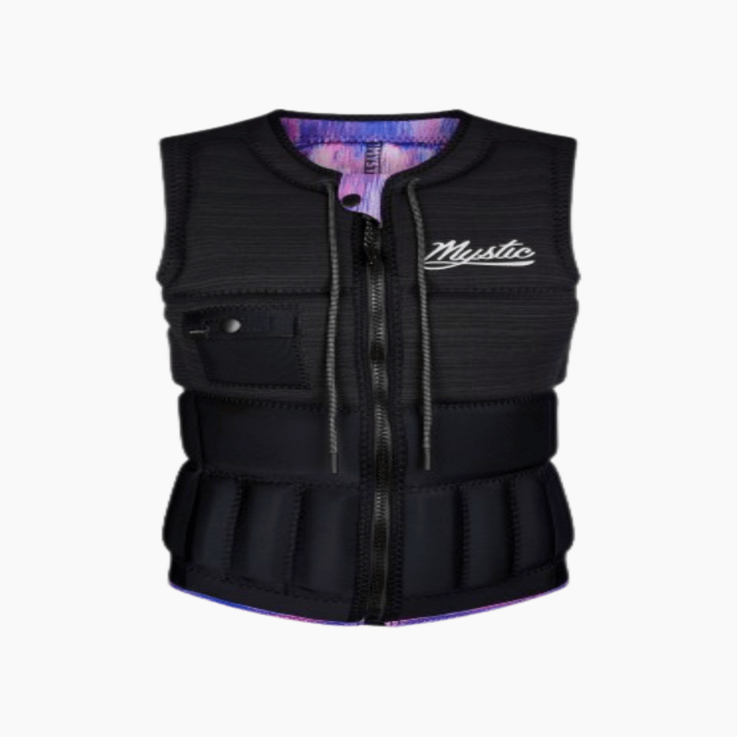 Mystic Diva Ladies Impact Vest - Cottage Toys - Peterborough - Ontario - Canada