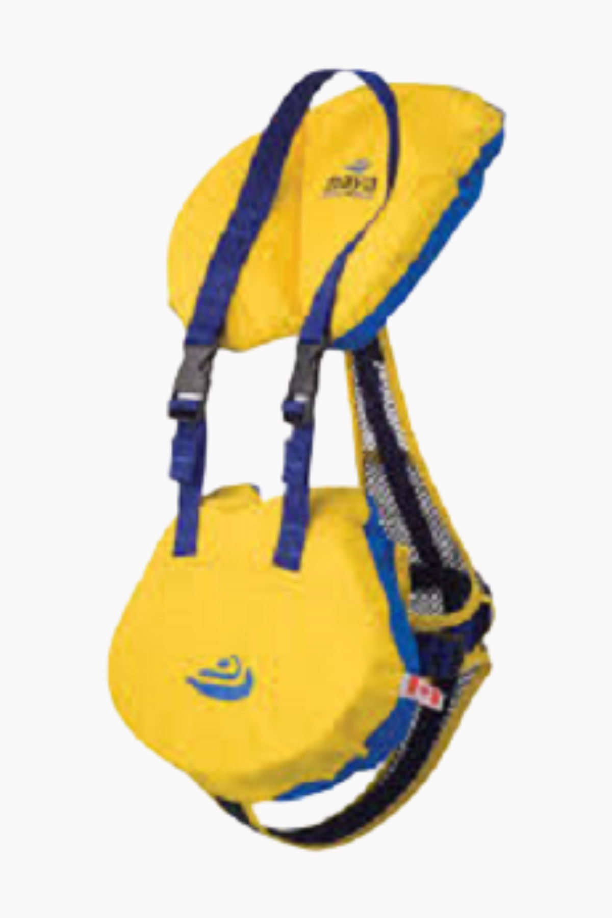 Naya Infant Life Jacket 9-25 lbs - Cottage Toys Canada