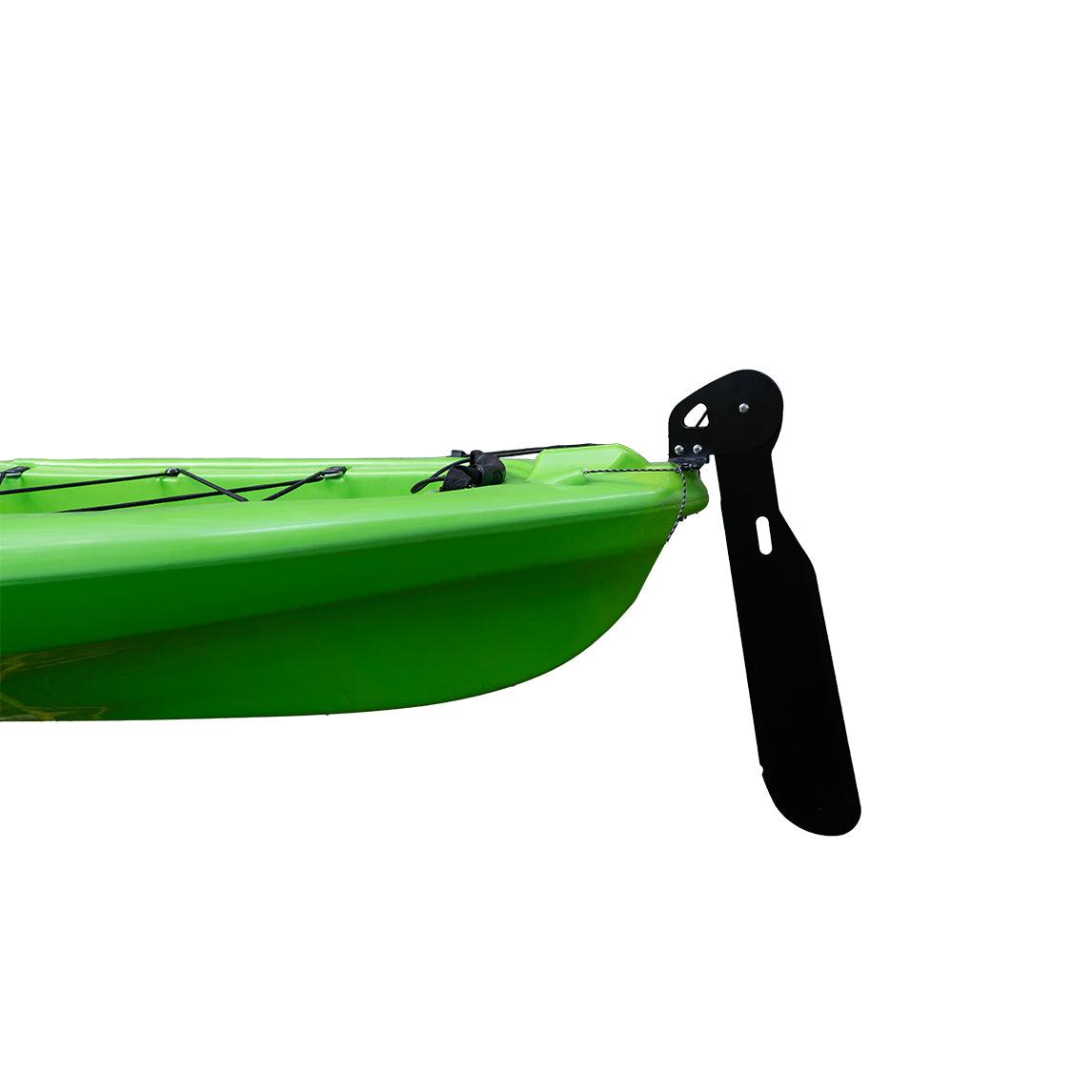 AKONA NINJA PEDAL KAYAK - Cottage Toys - Peterborough - Ontario - Canada