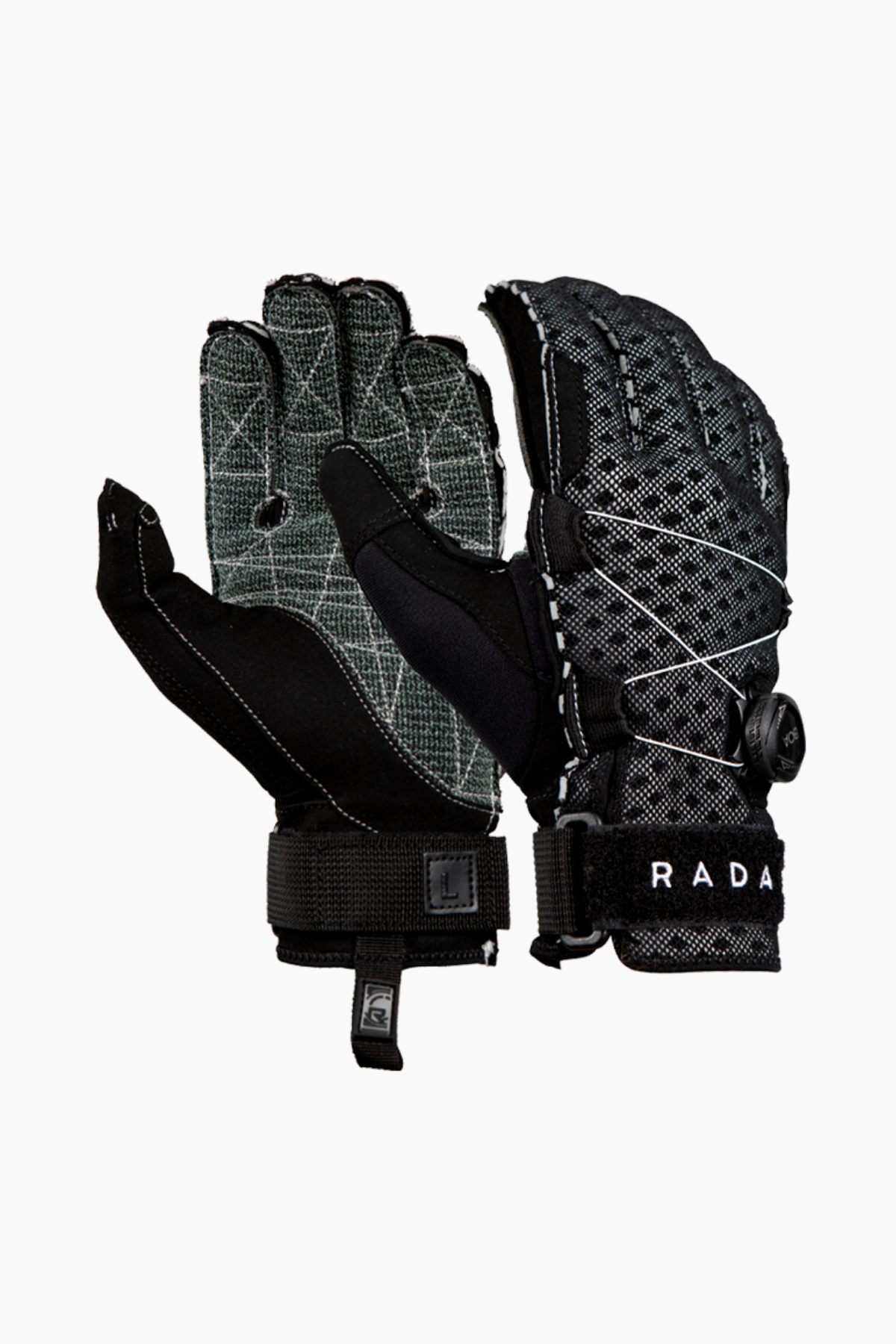 Radar Vapor Boa-K Ski Glove - Cottage Toys Canada