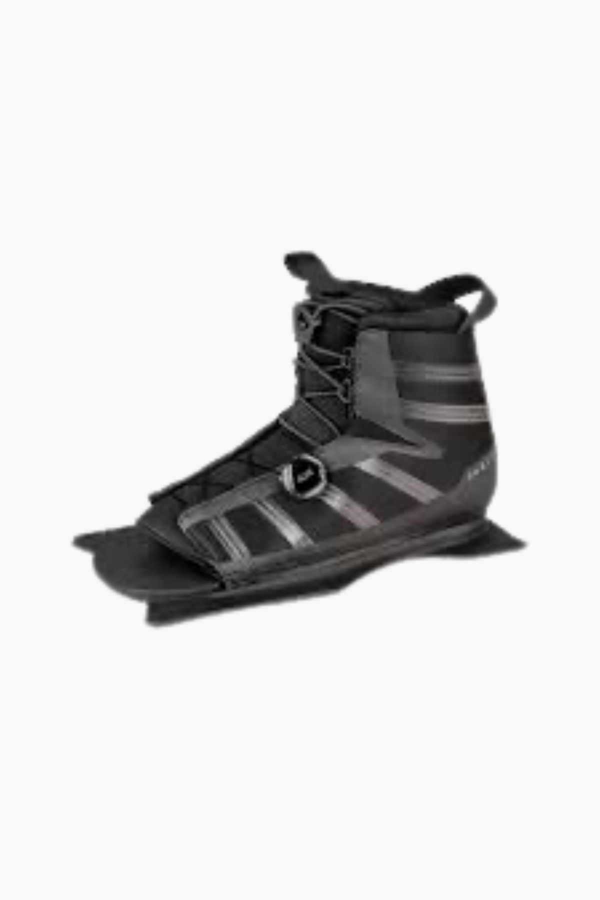 Radar Vector Boa Slalom Ski Boot - Cottage Toys Canada