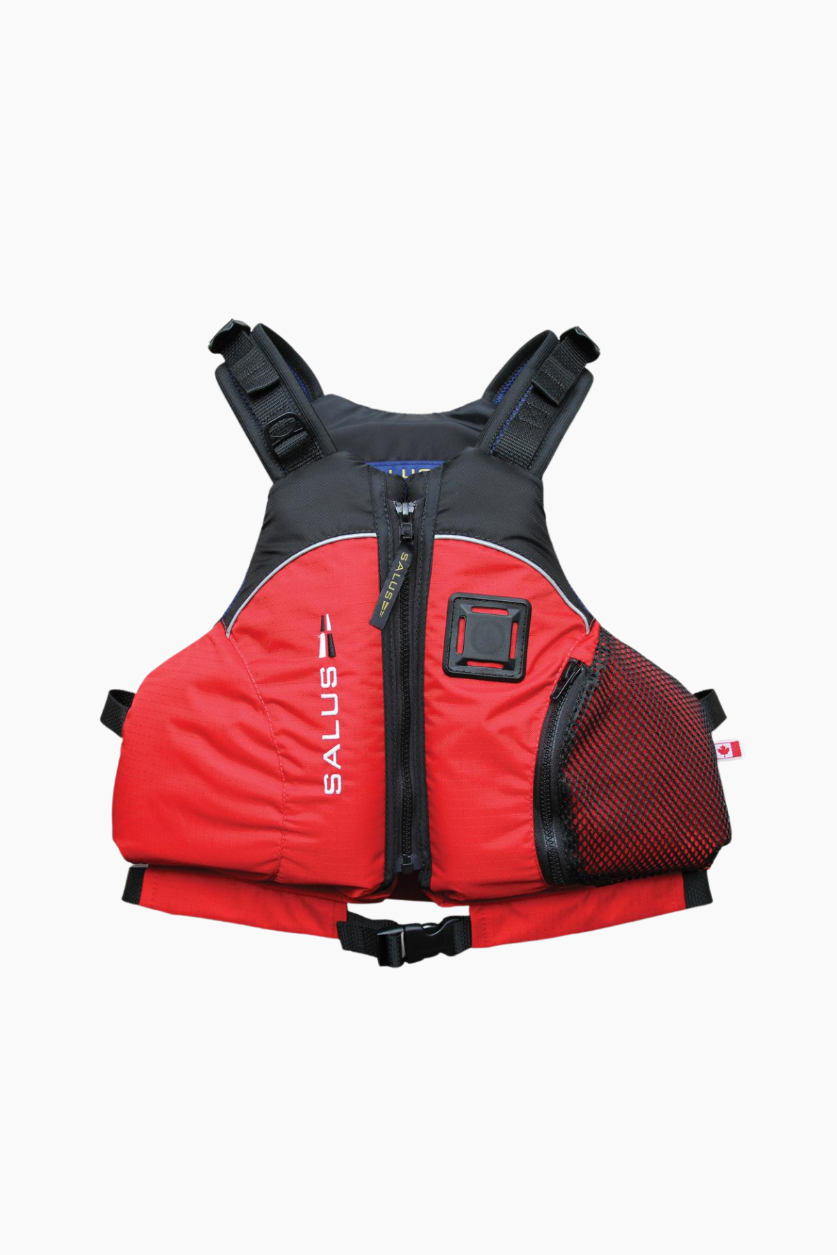 Regatta Salus Paddle Life Jacket - Cottage Toys Canada